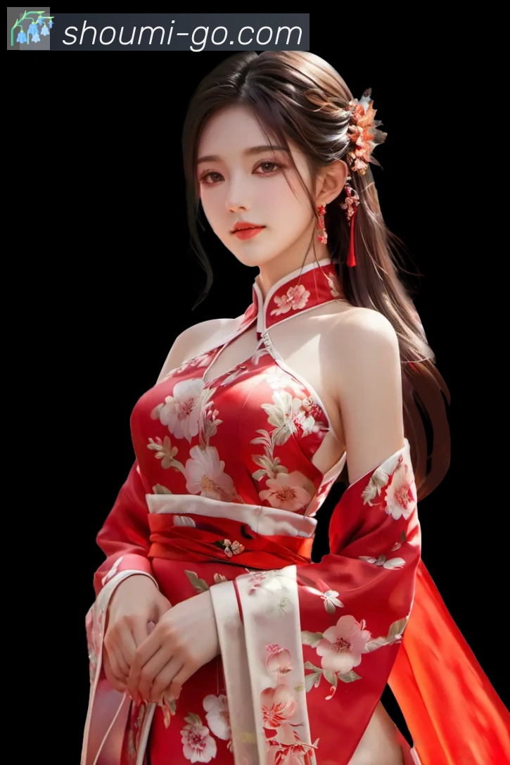 App界面