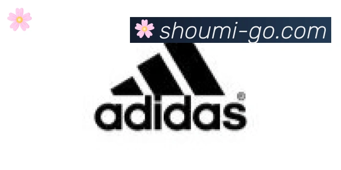 收米直播合作伙伴